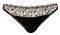 TRIUMPH CHARM SPOTLIGHT BRAZILIAN ...
