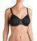  TRIUMPH BEAUTY SENSATION W01  (7...