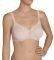  TRIUMPH BEAUTY SENSATION W01  NUDE (95E)
