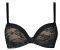  TRIUMPH BEAUTY SENSATION WHU  (7...