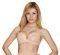  TRIUMPH BEAUTY SENSATION WHU  NUD...