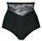  TRIUMPH BEAUTY SENSATION HIGHWAIST PAN...