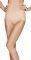  TRIUMPH BEAUTY SENSATION HIGHWAIST PAN...