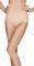  TRIUMPH BEAUTY SENSATION HIGHWAIST PANTY  NUDE (42)