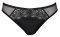  TRIUMPH NIGHT SPOTLIGHT TAI  (38...