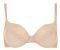  TRIUMPH BEAUTY SENSATION WHP  NUD...