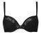  TRIUMPH AMAZING SENSATION LACE WHU ...