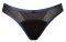  TRIUMPH DAY SPOTLIGHT STRING  (4...