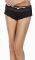  TRIUMPH BEAUTY-FULL CHARM FRKN  (38)