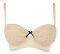  TRIUMPH BEAUTY-FULL CHARM LWD ...