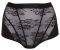  TRIUMPH VINTAGE ESSENCE HIGHWAIST PANTY  (40)