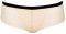 TRIUMPH SUBLIME ESSENCE HIPSTER  (40)