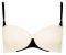 ������� TRIUMPH SUBLIME ESSENCE WH ���� (80D)