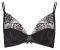  TRIUMPH TRIUMPH MAGICAL ESSENCE W ...