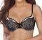  TRIUMPH BEAUTY-FULL CHARM W  (80...