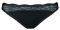  TRIUMPH JUST BODY MAKE-UP LIGHT LACE ...