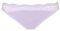  TRIUMPH JUST BODY MAKE-UP LIGHT LACE ...