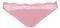  TRIUMPH JUST BODY MAKE-UP LIGHT LACE ...