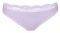  TRIUMPH JUST BODY MAKE-UP LIGHT LACE ...