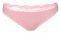  TRIUMPH JUST BODY MAKE-UP LIGHT LACE ...