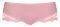  TRIUMPH JUST BODY MAKE-UP LIGHT LACE ...