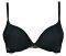  TRIUMPH BODY MAKE-UP LIGHT LACE WHU ...