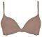  TRIUMPH BODY MAKE-UP LIGHT LACE WHU ...
