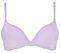  TRIUMPH BODY MAKE-UP LIGHT LACE WHU ...