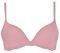  TRIUMPH BODY MAKE-UP LIGHT LACE WHU ...
