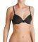  TRIUMPH BODY MAKE-UP LIGHT LACE WHP ...
