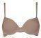  TRIUMPH BODY MAKE-UP LIGHT LACE WHP ...