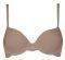  TRIUMPH BODY MAKE-UP LIGHT LACE WHP ...