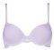  TRIUMPH BODY MAKE-UP LIGHT LACE WHP ...