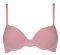  TRIUMPH BODY MAKE-UP LIGHT LACE WHP ...