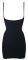 BODYDRESS TRIUMPH SECOND SKIN SENSATION ����� (S)