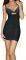 BODYDRESS TRIUMPH SECOND SKIN SENSATION �����...