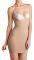 BODYDRESS TRIUMPH SECOND SKIN SENSATION  ...