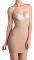 BODYDRESS TRIUMPH SECOND SKIN SENSATION  (M)