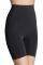  TRIUMPH SECOND SKIN SENSATION HIGHWAIST PANTY L  (L)