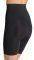  TRIUMPH SECOND SKIN SENSATION HIGHWAIST PANTY L  (L)