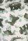 T-SHIRT WESC ANIMALIS AOP    - (M)