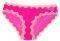  TRIUMPH BRIEF MESH MINI 