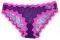  TRIUMPH BRIEF MESH MINI 