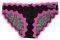 ������� TRIUMPH BRIEF MESH MINI ����� (S)