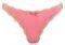 TRIUMPH BRIEF MESH STRING 
