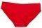  TRIUMPH BRIEF MICROFIBER MINI ...