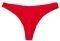  TRIUMPH BRIEF MICROFIBER STRING  (M)