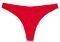 ������� TRIUMPH BRIEF MICROFIBER STRING ������� (L)