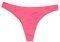  TRIUMPH BRIEF MICROFIBER STRING  (...