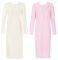 ������� TRIUMPH MELLOW MOMENTS NDK 2P 04 ����...